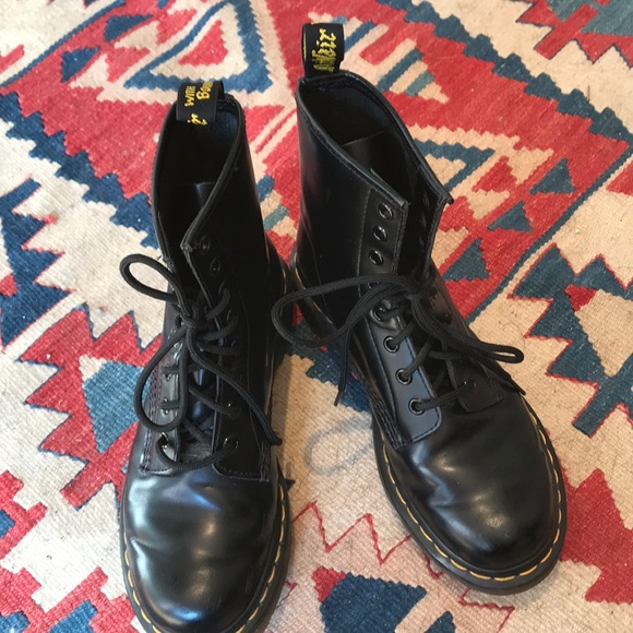 Dr martens 1400 Clearance